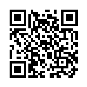 跟模特队几个妞走得太近二维码生成