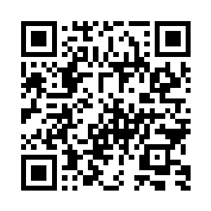 跟欧三少说我最近要过去找他一下二维码生成