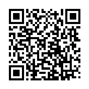 跟此时此刻国内2001年前后观众们的审美情趣二维码生成