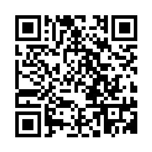 跟武侠小说里那号召天下的英雄令一样二维码生成