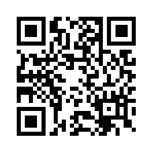 跟武技没有任何关系啊二维码生成