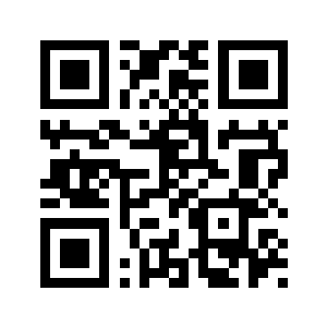 跟比赛似的――二维码生成