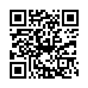 跟没串起来的柿子栗子串在一起二维码生成