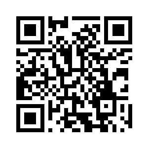 跟没资格调整本公主的将领二维码生成