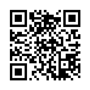 跟泰熙一同的开车去了市里面二维码生成