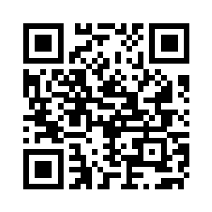 跟洪大力分在了一个团队里面二维码生成