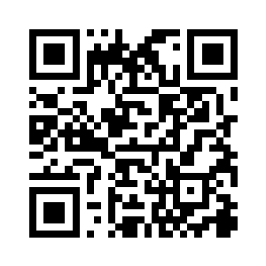 跟济州岛柳家实力相当二维码生成