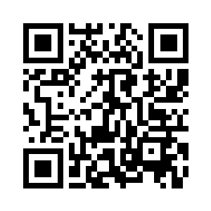 跟海族大能修士爆发了激战二维码生成