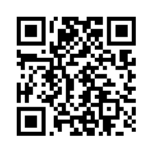 跟火麒麟老祖商量再次供货事宜二维码生成