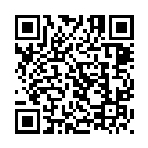 跟牟大财主的地位财富没太大关系二维码生成