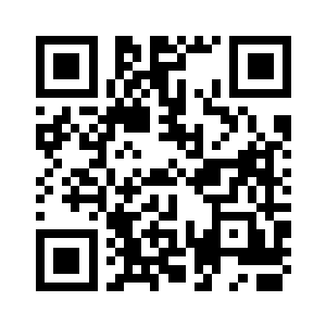 跟玄月一起拔出腰间的软剑二维码生成