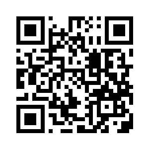 跟王玉花已经姐姐妹妹称呼上了二维码生成