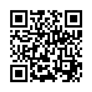 跟班就将和王杰打赌的事情二维码生成