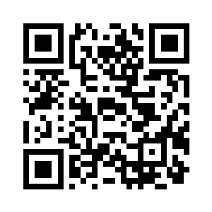 跟电视上的黑帮差距很大二维码生成