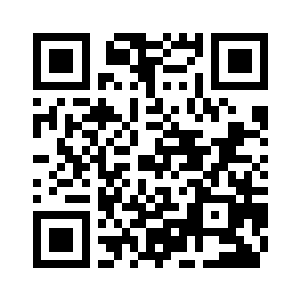 跟电视上面的完全不同二维码生成