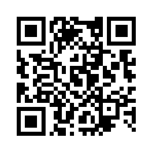 跟皇上识于微时的人多了去了二维码生成