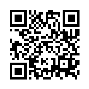 跟皇级炼药师根本联系不起来二维码生成
