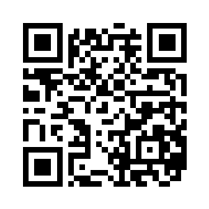 跟相当多的企业有着诸多的不同二维码生成