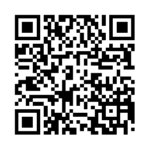 跟着一位喜欢往山里跑的教授去做义诊的帮手二维码生成