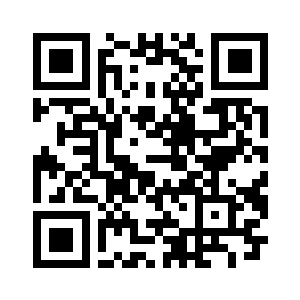 跟着一起去了于书记办公室二维码生成