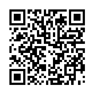 跟着一队身穿血红sè的铠甲手持血sè弯刀的人二维码生成