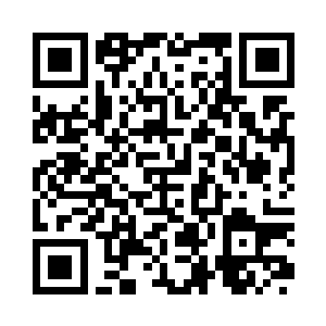 跟着也又把三娃准确的方位告诉了我二维码生成