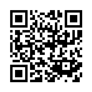 跟着他一起来一中视察视察的二维码生成