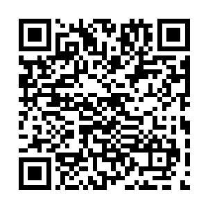 跟着他们的还是什么九纹龙史进······这几个人挡不住二维码生成