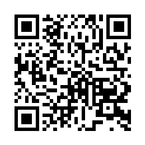 跟着他去冒险我没有理由感到妒忌二维码生成