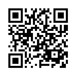 跟着他在时间的缝隙中跳跃二维码生成