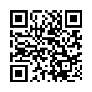 跟着他扬声对小楼里的阴海花说二维码生成