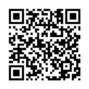 跟着他的范妈妈已经急着到处去找才对二维码生成