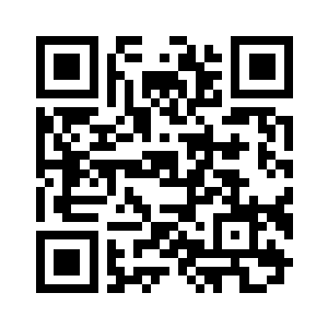 跟着众人离开了无主之地二维码生成