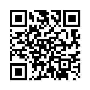 跟着伯顿一块加入东城影业的二维码生成