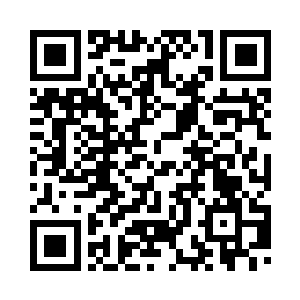 跟着你就好像跟着我爷爷下基层呢二维码生成