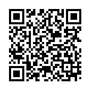 跟着俩人的侍卫多多少少都受了伤二维码生成