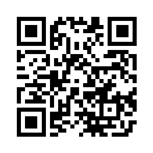 跟着其他几位一样冲了出去二维码生成