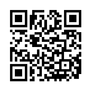 跟着凌蘭往齐隆所住的地方走去二维码生成