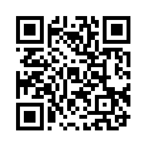 跟着南宫羽一直往里面走二维码生成