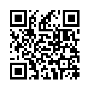 跟着厨娘在门口说着话二维码生成