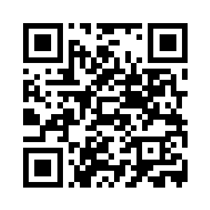 跟着叶君主一道到天上去了……二维码生成