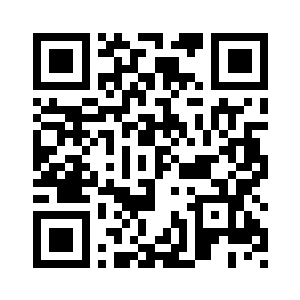 跟着叶温柔离开叶家小院二维码生成