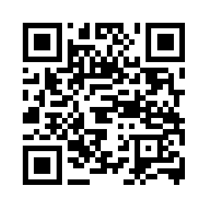 跟着司机男子穿过走了几个坡道二维码生成