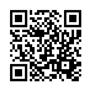 跟着吕先生寻找王书记二维码生成