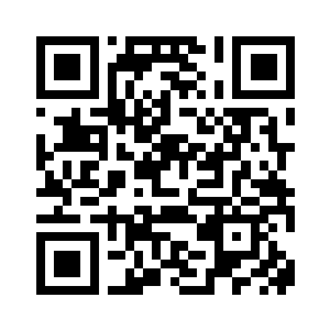 跟着周怀轩来到了澜水院门口二维码生成