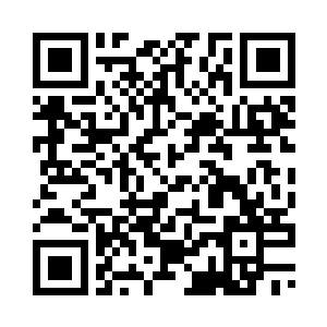 跟着唐欢一起进了方怡莲办公室里二维码生成