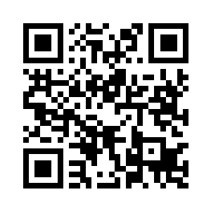 跟着因为这种毒素的遏制二维码生成