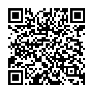 跟着她如一股洪流般和冲下来的约十几万大军狠狠冲撞在了一起二维码生成