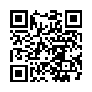 跟着小胖一起回到岸上的时候二维码生成