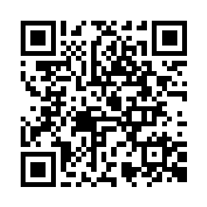 跟着就成了两个透明的黄黑的大脓包二维码生成